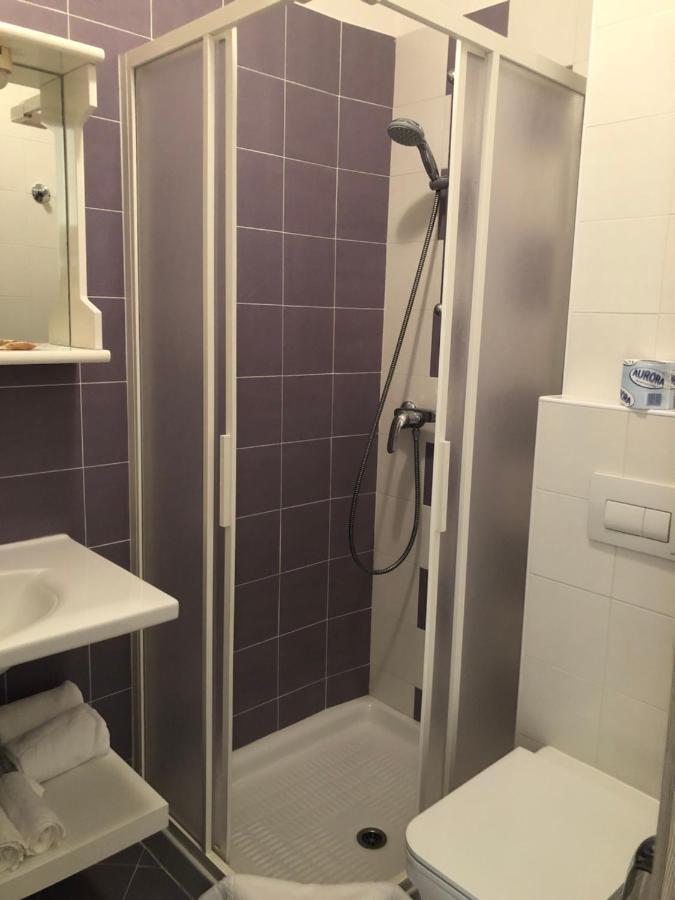 Hotel Karibe Bibione Extérieur photo